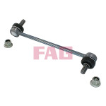 FAG Stange/Strebe, Stabilisator