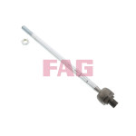 FAG Axialgelenk, Spurstange