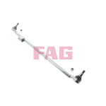 FAG Spurstange
