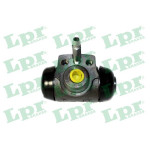 LPR Radbremszylinder