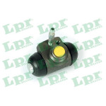 LPR Radbremszylinder