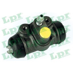 LPR Radbremszylinder