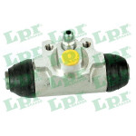 LPR Radbremszylinder