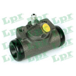 LPR Radbremszylinder