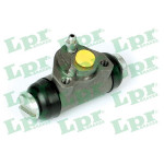 LPR Radbremszylinder
