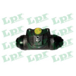 LPR Radbremszylinder