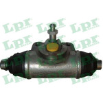 LPR Radbremszylinder