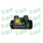 LPR Radbremszylinder