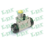 LPR Radbremszylinder