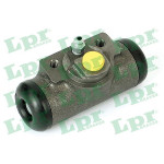 LPR Radbremszylinder