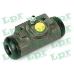 LPR Radbremszylinder