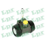 LPR Radbremszylinder