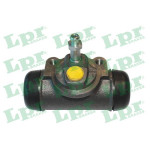 LPR Radbremszylinder