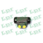 LPR Radbremszylinder