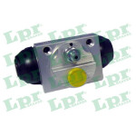 LPR Radbremszylinder