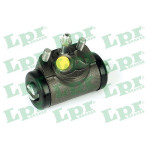 LPR Radbremszylinder