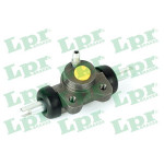 LPR Radbremszylinder