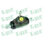 LPR Radbremszylinder