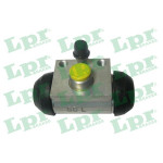 LPR Radbremszylinder