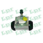 LPR Radbremszylinder