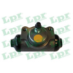 LPR Radbremszylinder