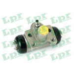 LPR Radbremszylinder