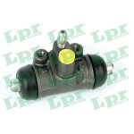 LPR Radbremszylinder