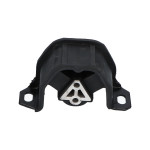 KAVO PARTS Lagerung, Motor