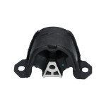 KAVO PARTS Lagerung, Motor