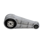 KAVO PARTS Lagerung, Motor