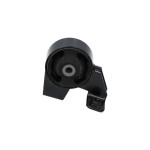 KAVO PARTS Lagerung, Motor