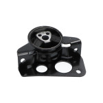 KAVO PARTS Lagerung, Motor