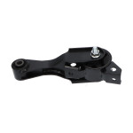 KAVO PARTS Lagerung, Motor