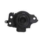 KAVO PARTS Lagerung, Motor