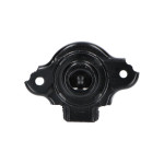 KAVO PARTS Lagerung, Motor