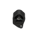KAVO PARTS Lagerung, Motor