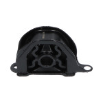 KAVO PARTS Lagerung, Motor
