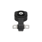 KAVO PARTS Lagerung, Motor