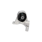 KAVO PARTS Lagerung, Motor
