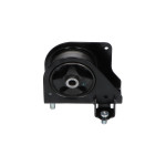 KAVO PARTS Lagerung, Motor