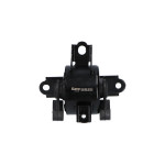 KAVO PARTS Lagerung, Motor