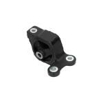 KAVO PARTS Lagerung, Motor