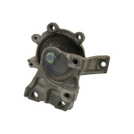 KAVO PARTS Lagerung, Motor