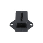 KAVO PARTS Lagerung, Motor