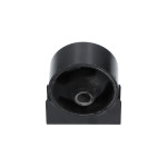 KAVO PARTS Lagerung, Motor
