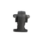 KAVO PARTS Lagerung, Motor