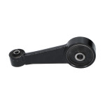 KAVO PARTS Lagerung, Motor