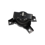 KAVO PARTS Lagerung, Motor