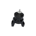 KAVO PARTS Lagerung, Motor
