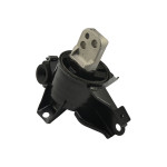 KAVO PARTS Lagerung, Motor